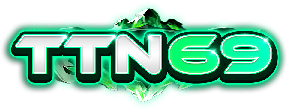 TTN69 แพลตฟอร์มเดิมพันออนไลน์ที่ครบวงจร
